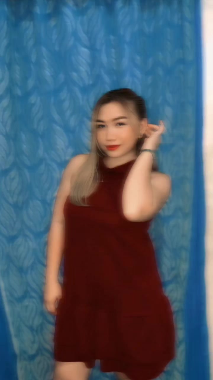 @๐ผ๐ฐ๐๐ธ๐บ๐ธ๐
