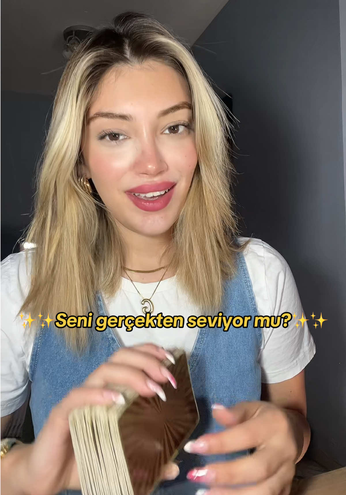 @_rosetarot