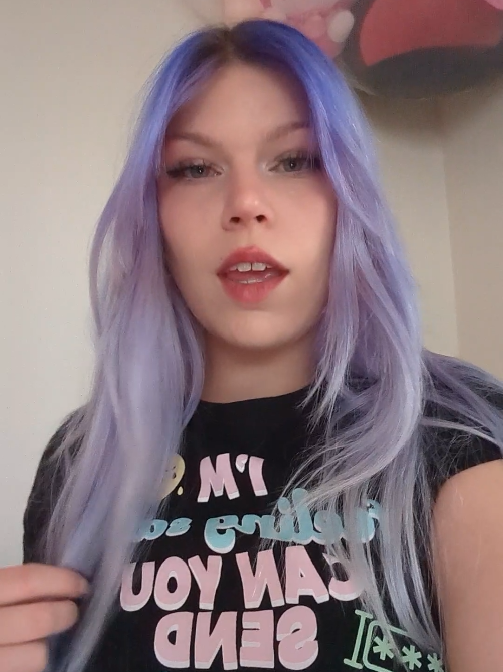 @irlWaifuGoddess