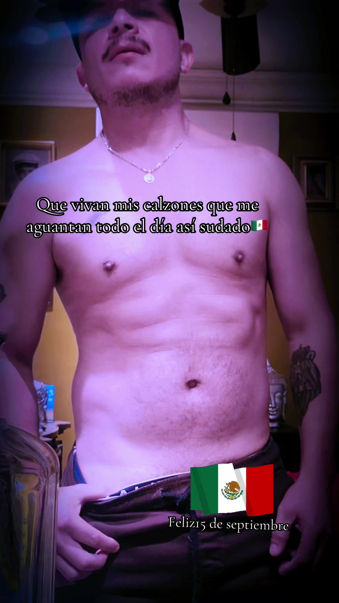 @diegomiranda628