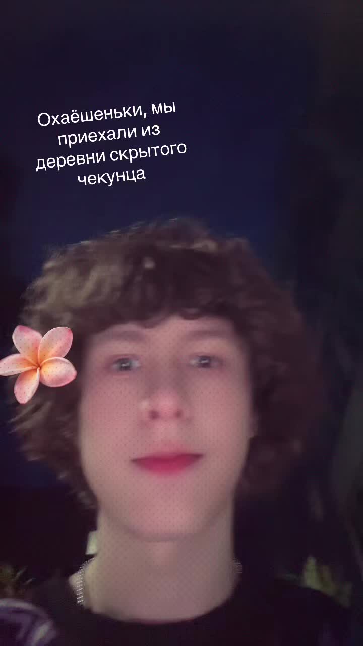 @kasyak37rg