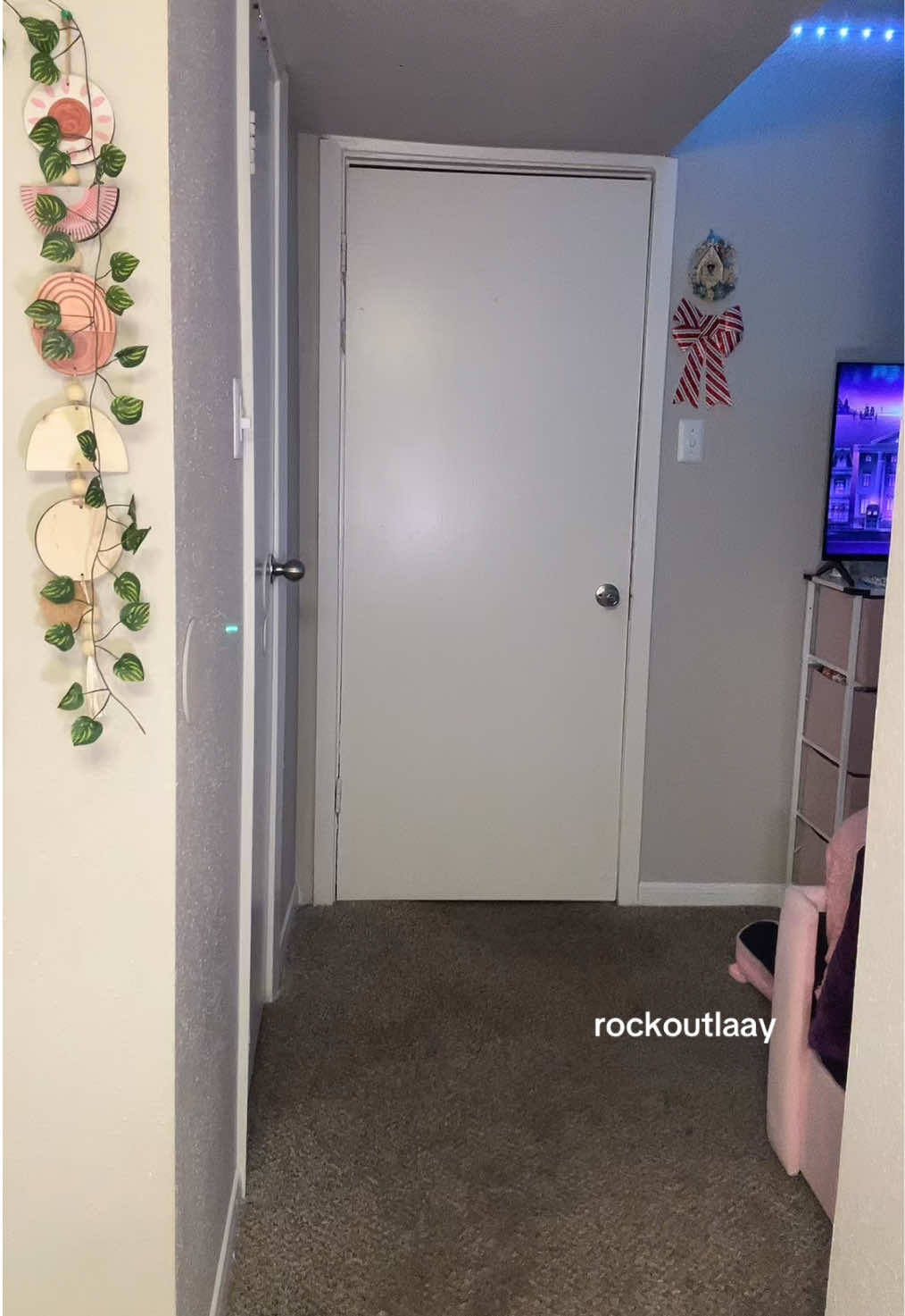 @rockoutlaay