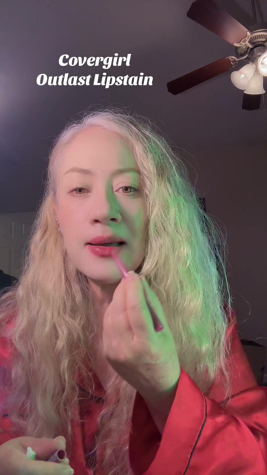 @Nina 16