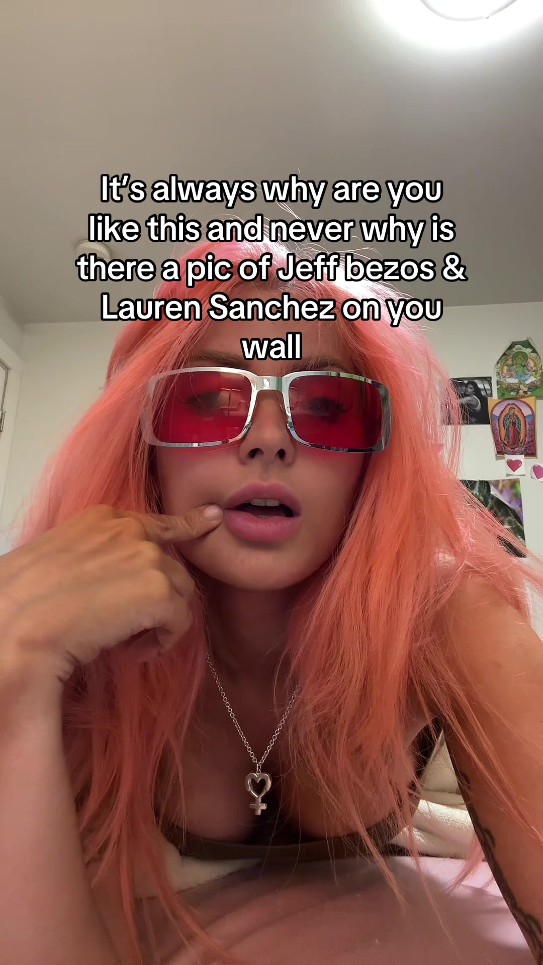 @mercyxlovex