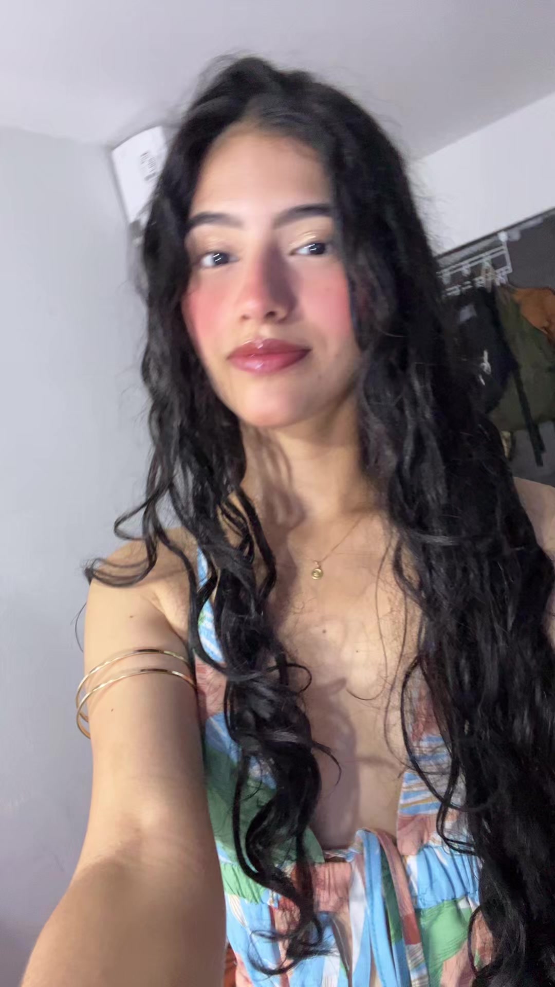 @Yuli👩🏻