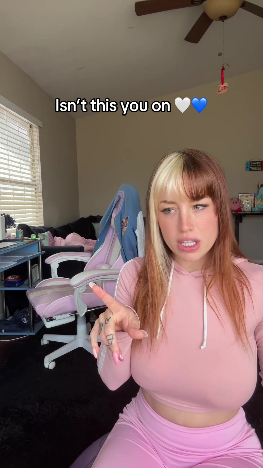 @HoneyBunnyBA