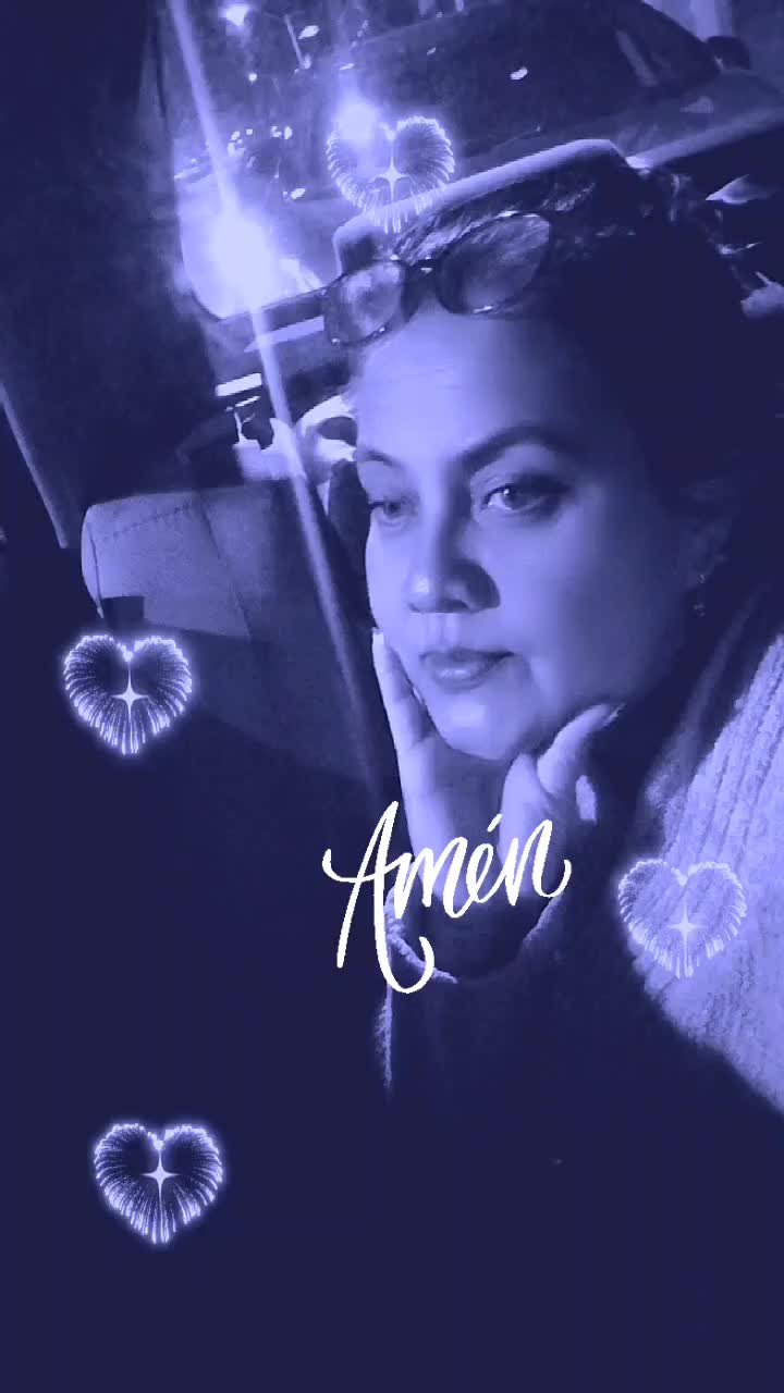 @María serrano