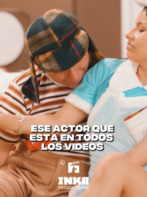 @Inka Pepita