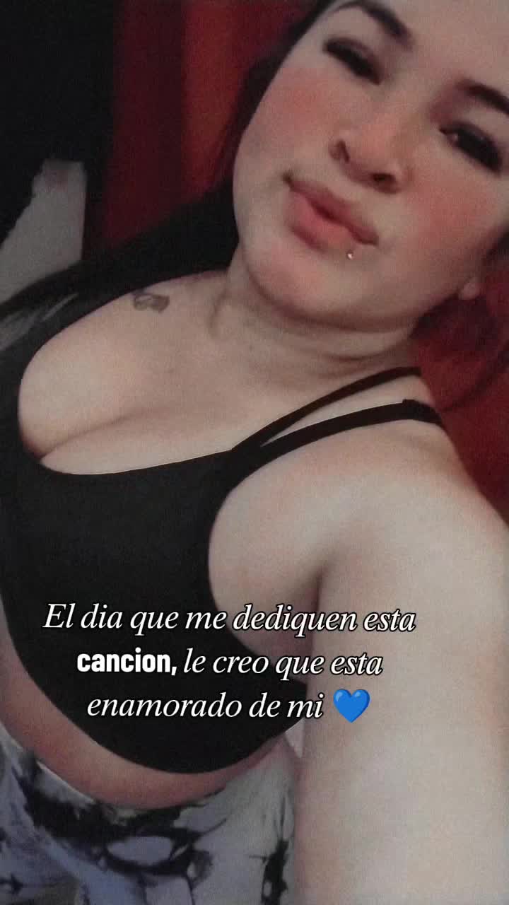 @NisandraO