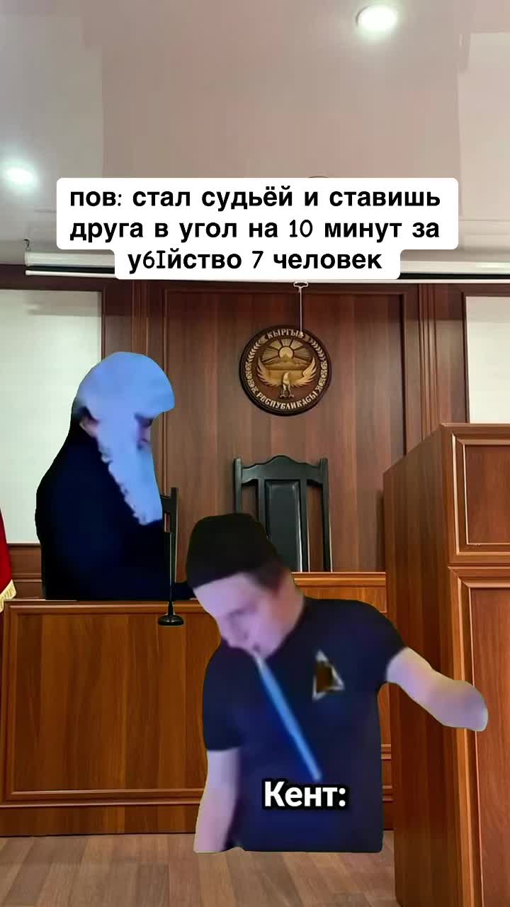 @opertivnik