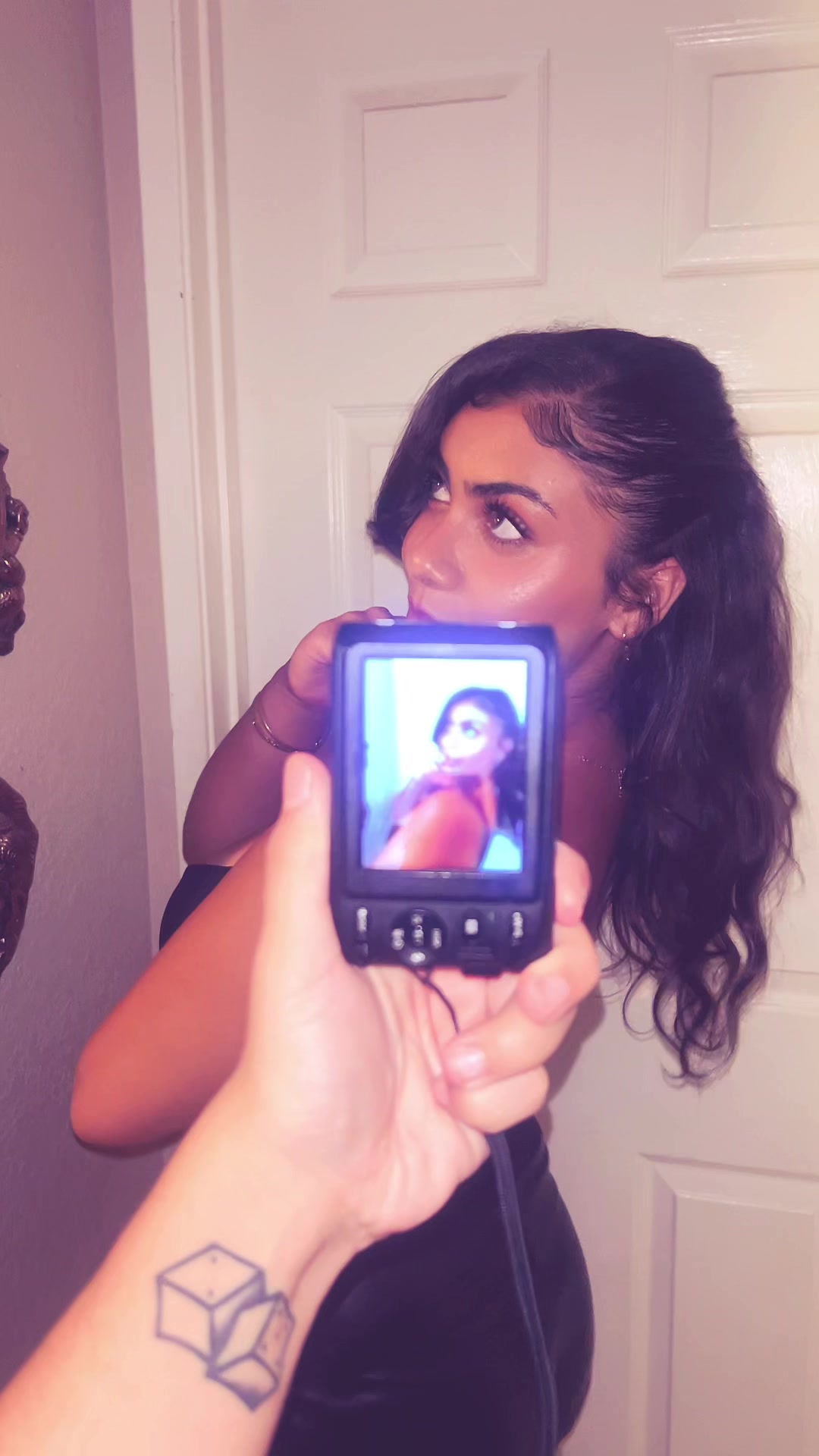 @Alekha