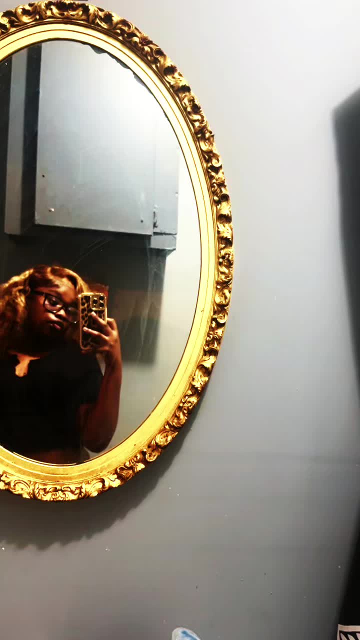 @facefullofprettiness_