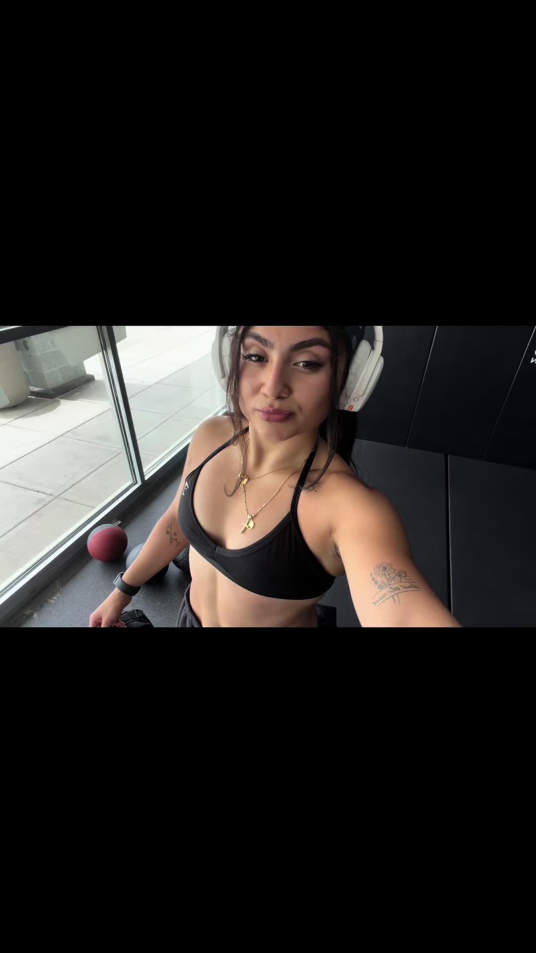 @helen.vilatoro