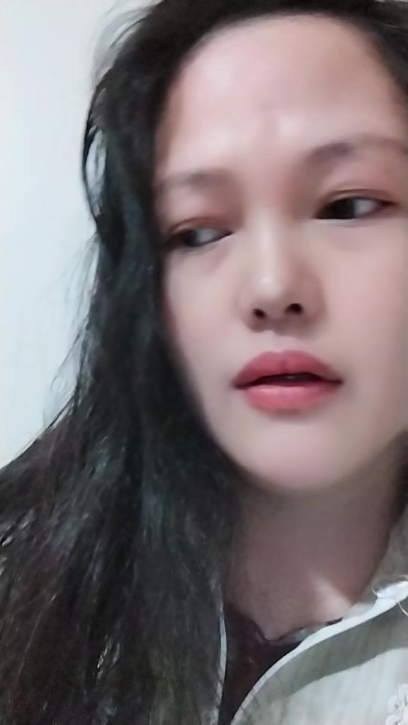 @ᴡᴀʟᴀɴɢ ғᴏʀᴇᴠᴇʀ