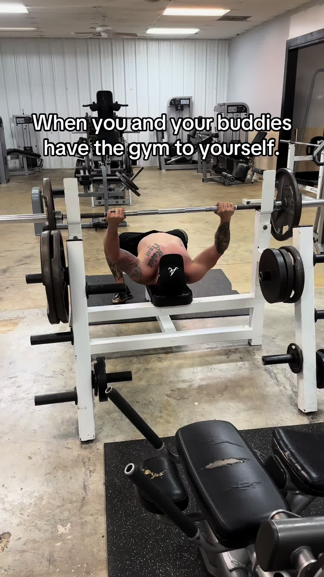 @ray_b_fit