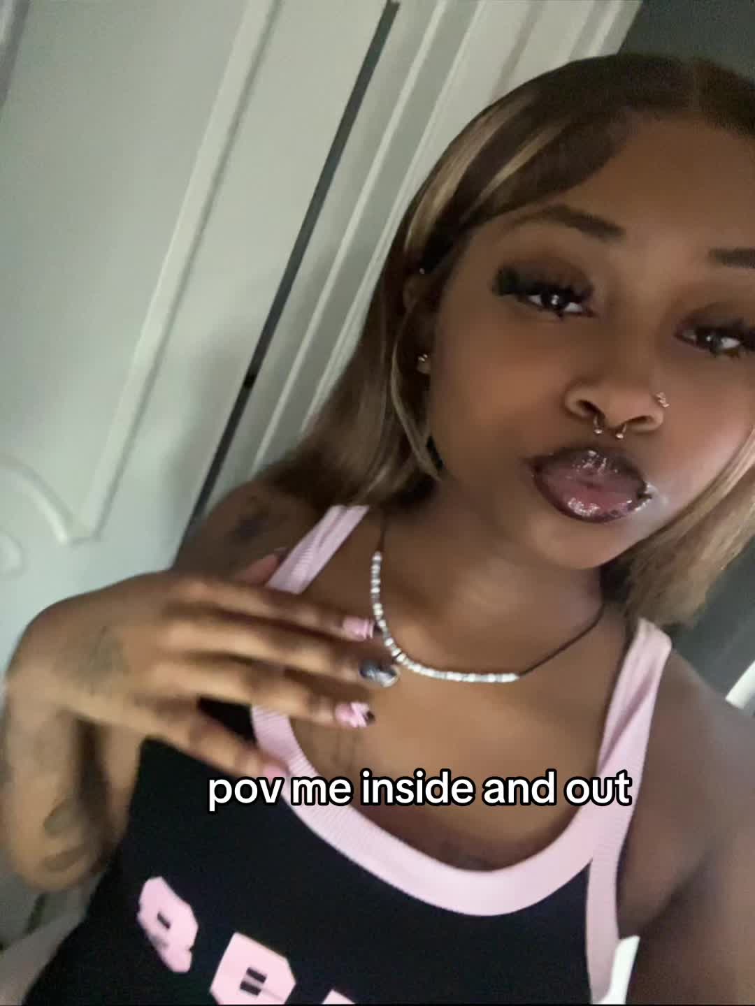@𝐿𝑖𝑦𝑎ℎℎℎℎ😫