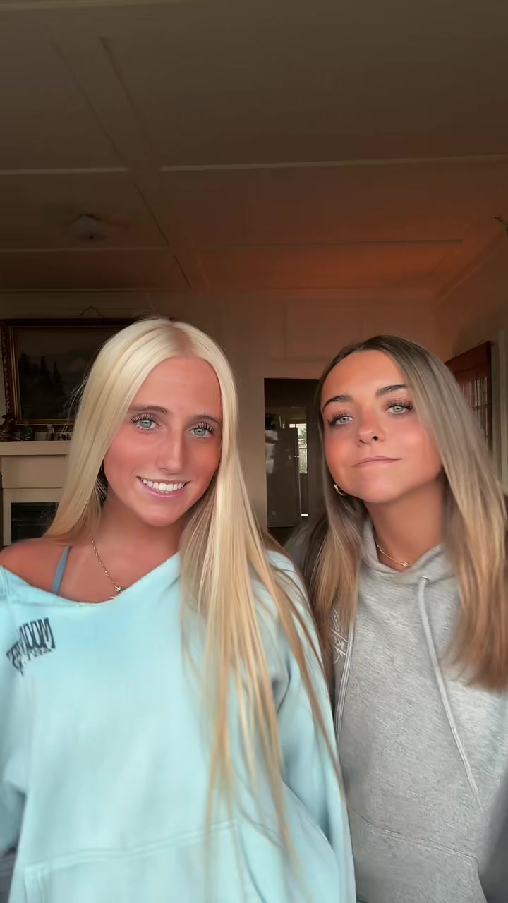 @smsecretacount