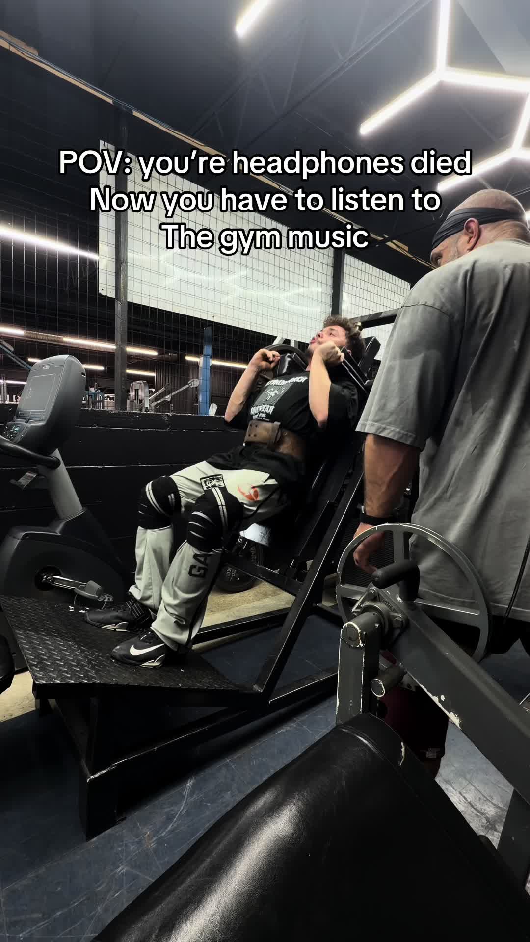 @maxtrains