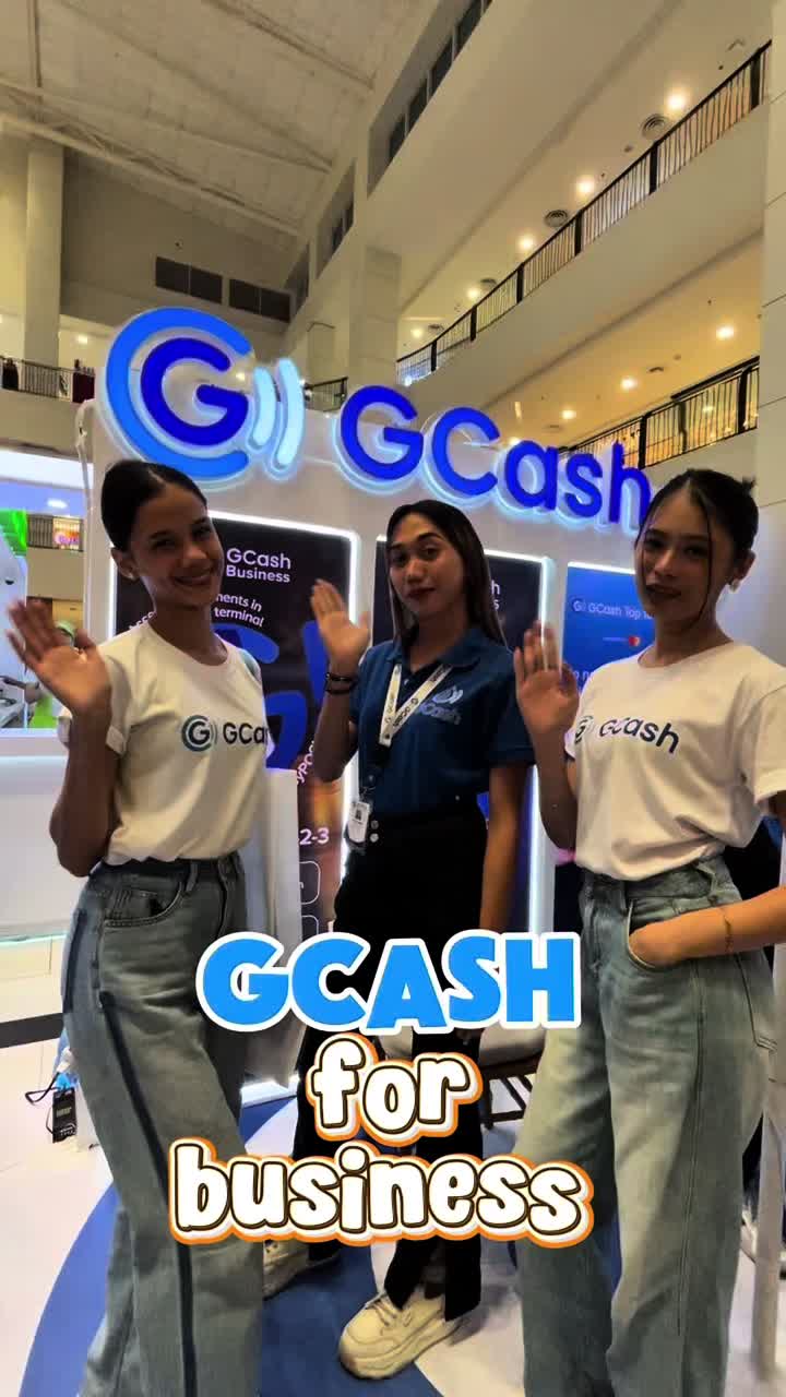 @POP DAVAO PH
