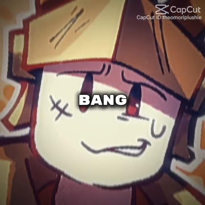@Bedwrzxedits