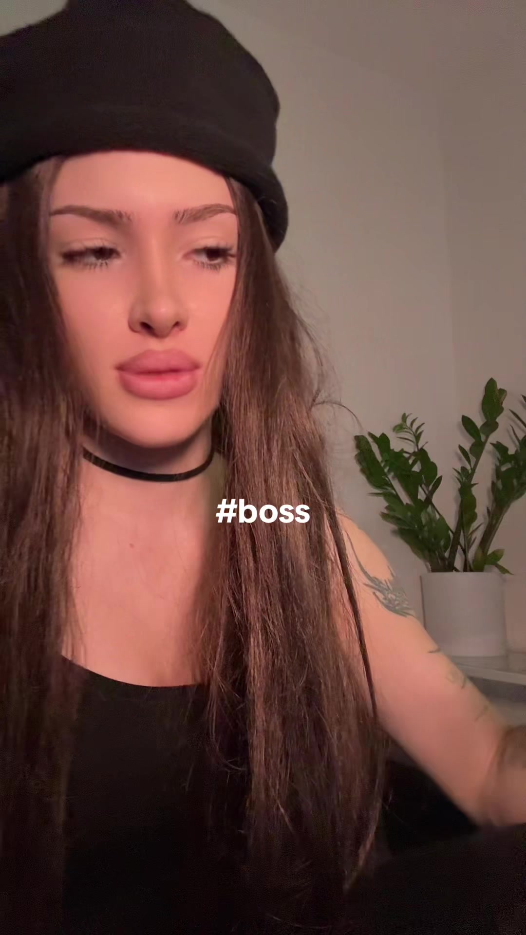 @EVE // inst: it.eva