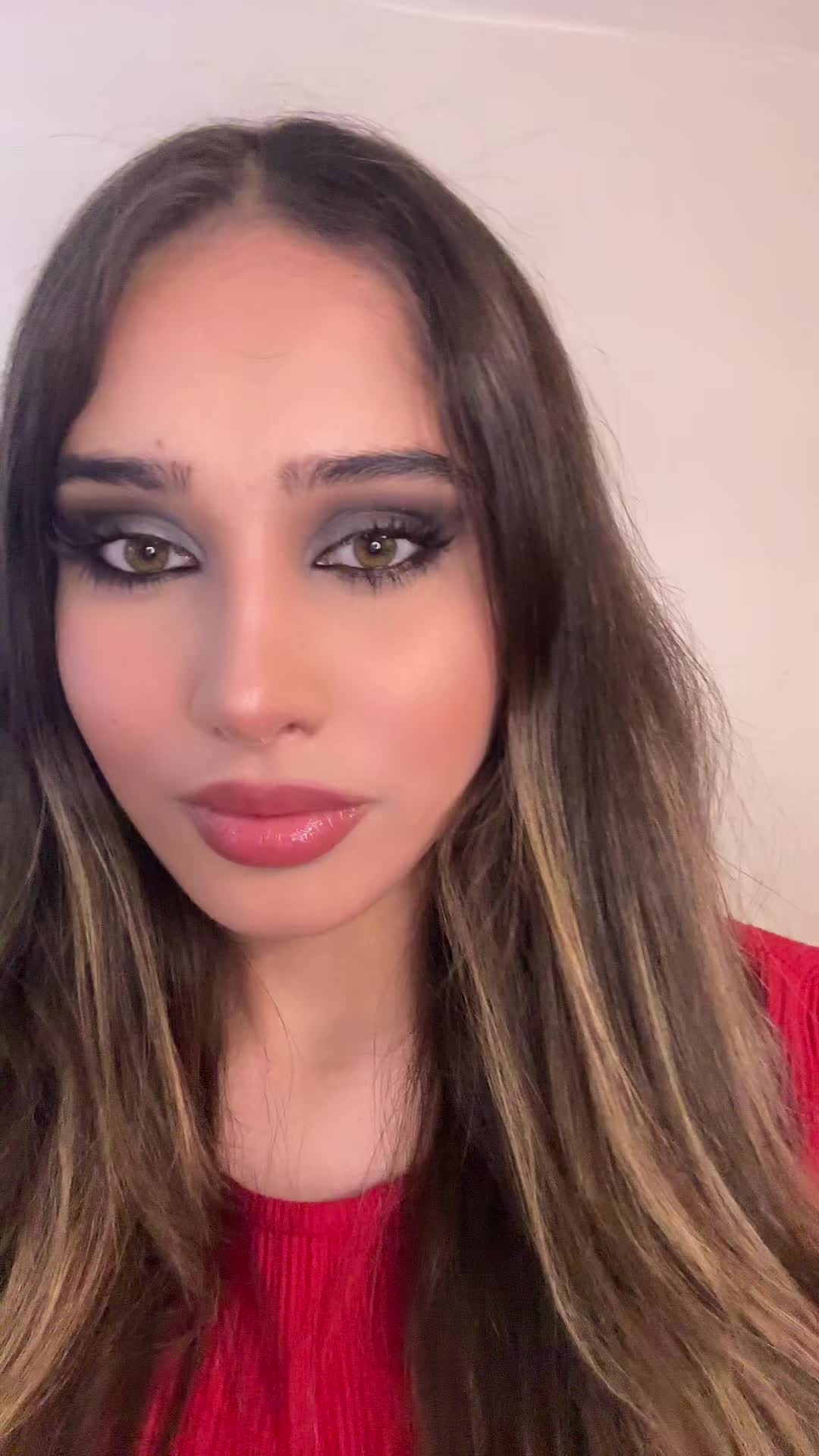 @Jumana🦇🎀
