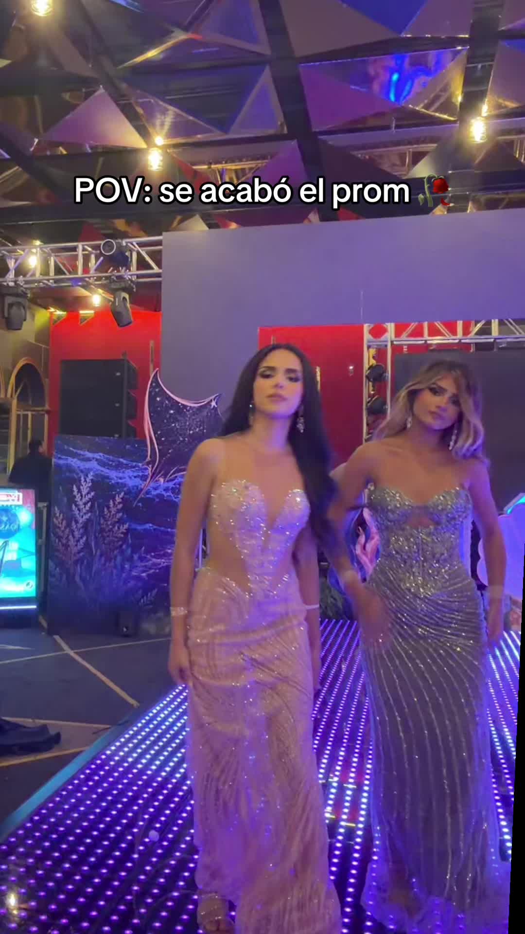 @valerias.rivera