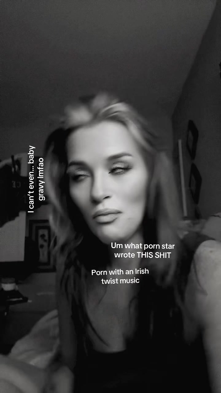 @kaciebaby76