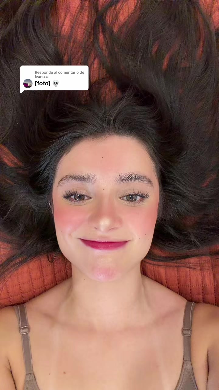 @do&ntilde;a