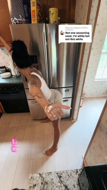 @macynicole