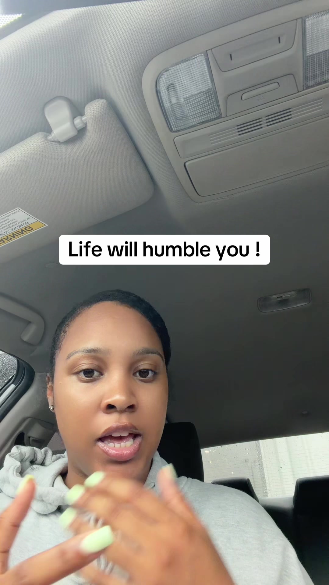 @Kierra J🌸