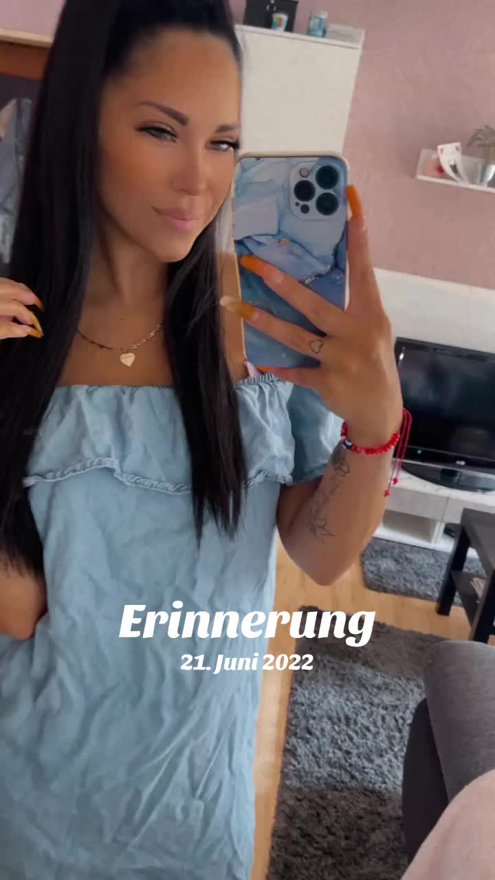 @Jayjay🌹