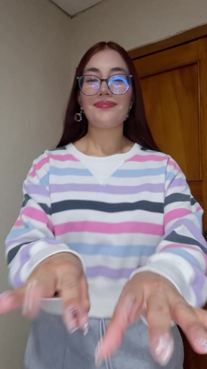 @Secret_valen 🦄