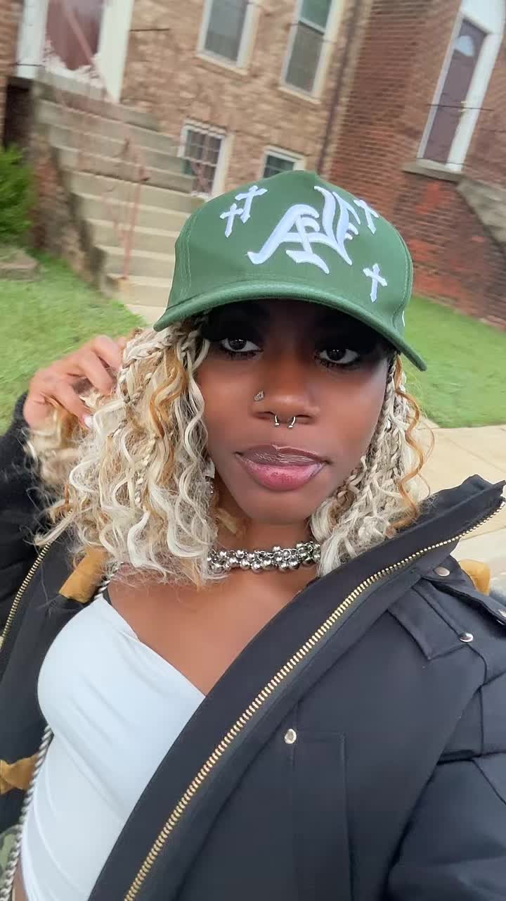 @4pfkia