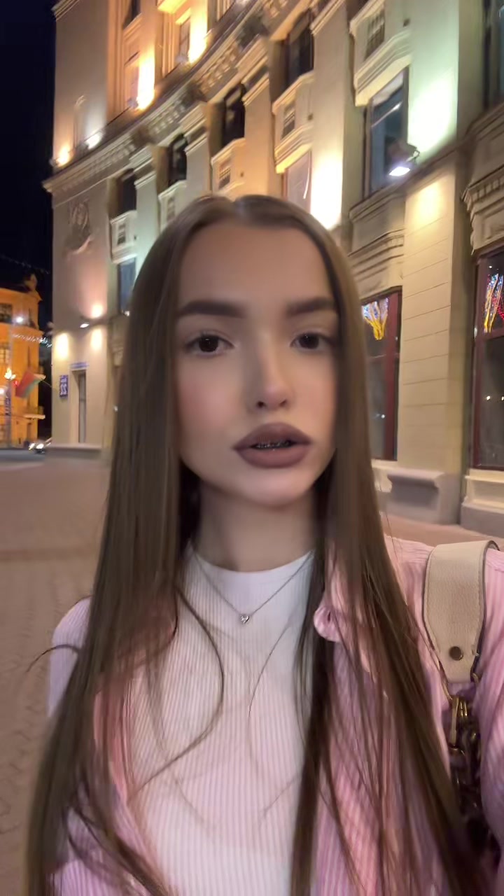 @mrgkya