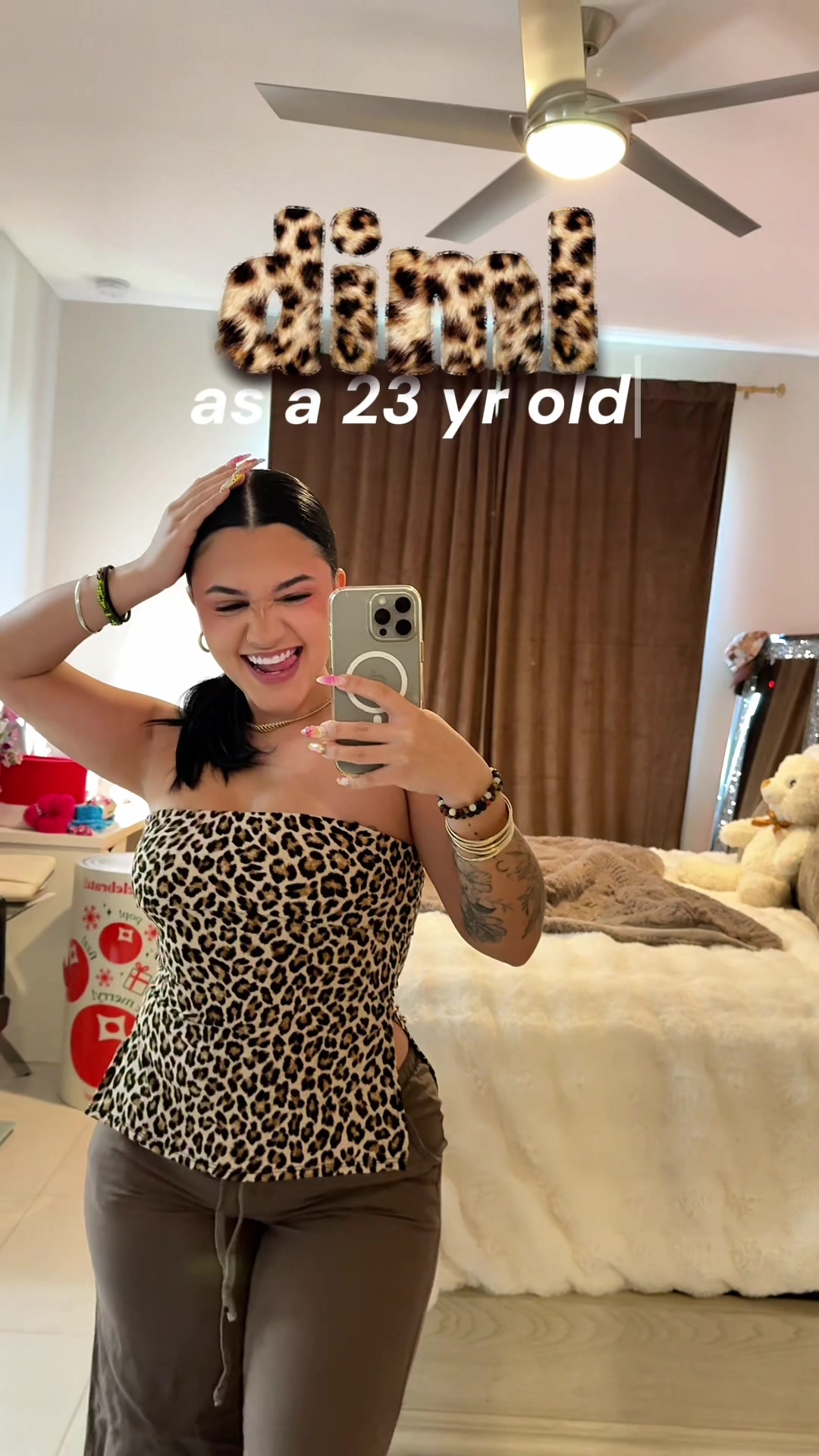 @AGGAYUCITA<3