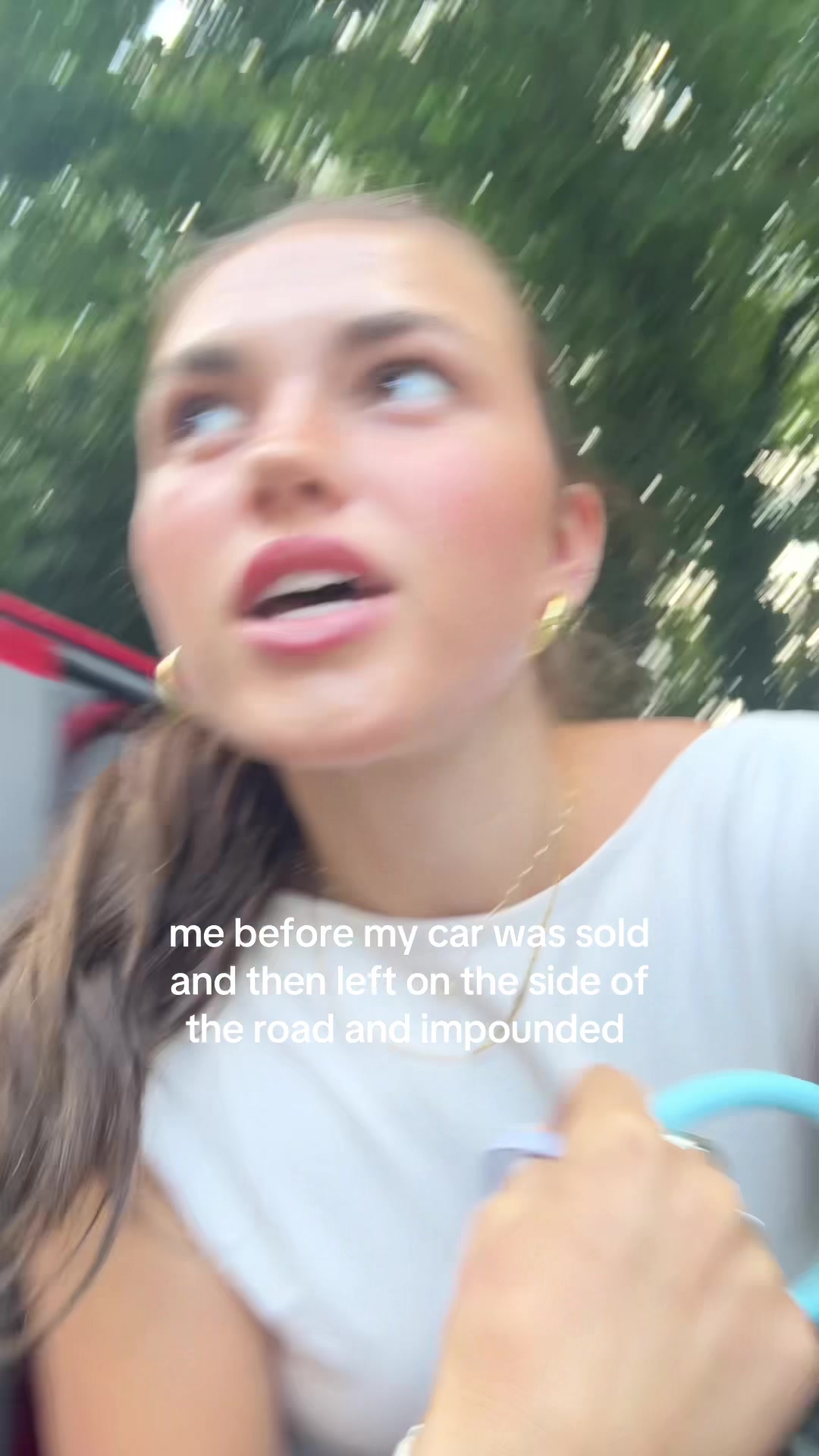 @klaudia