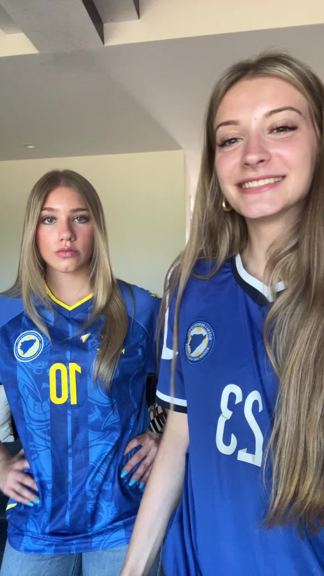 @ajlahajdarevic