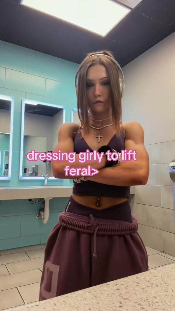 @raemahalifts