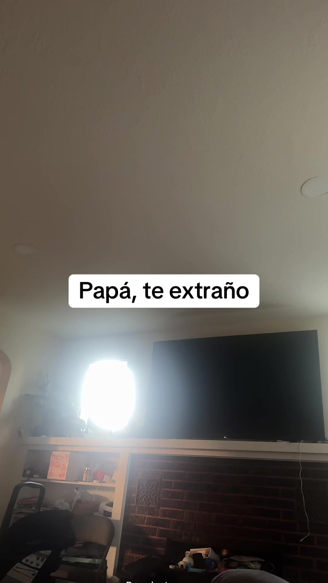@💫⚡️✨👽pablocarbajal63👽✨⚡️💫