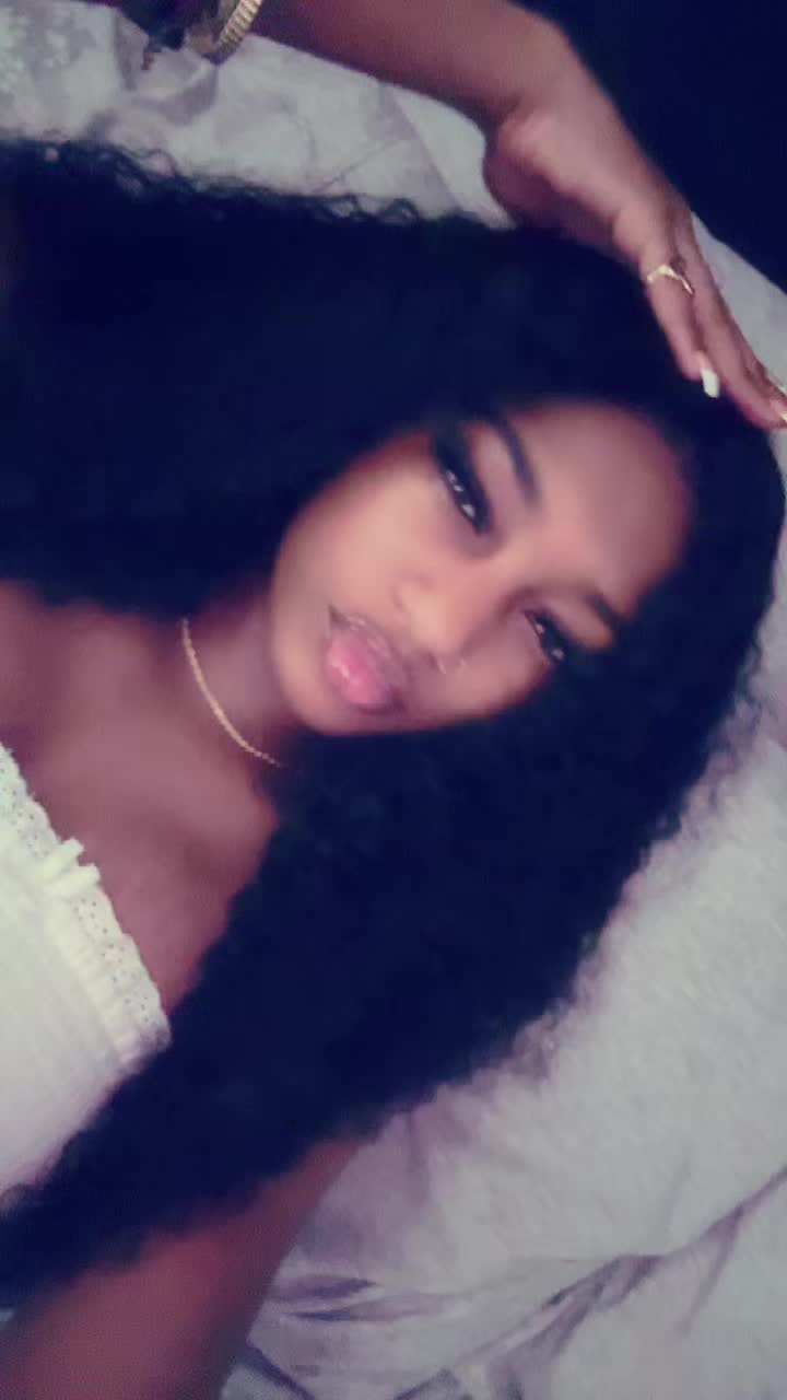 @⬞