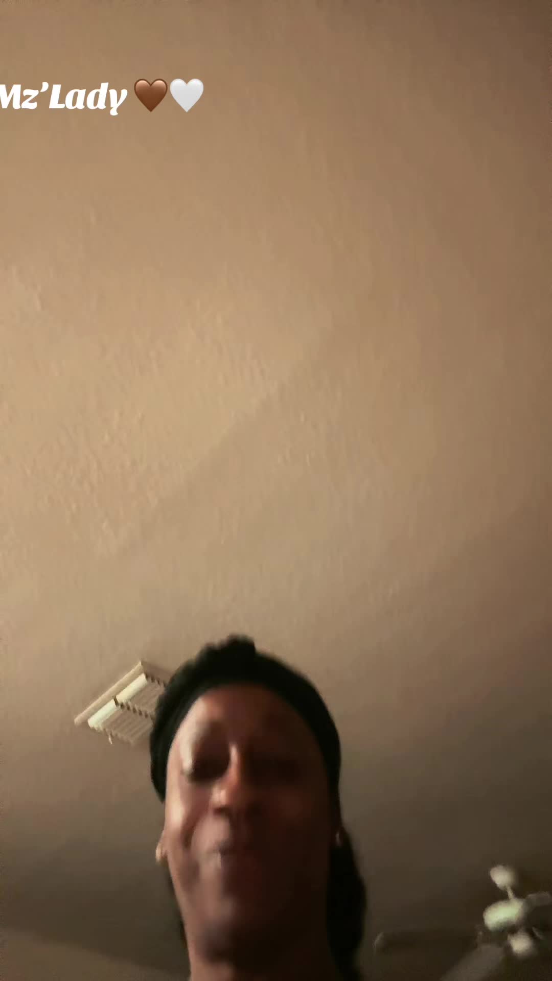 @mzlady272