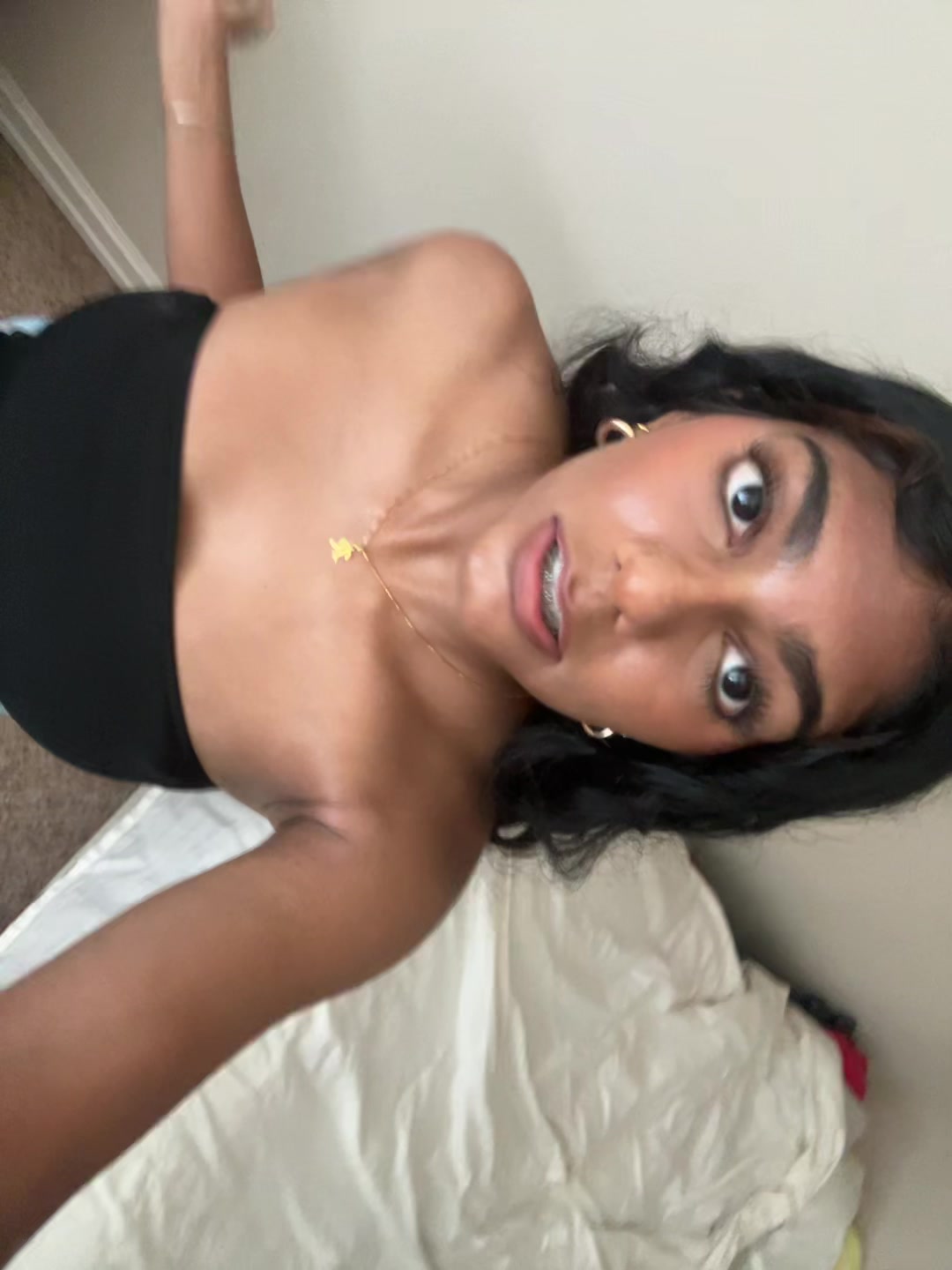 @Reya