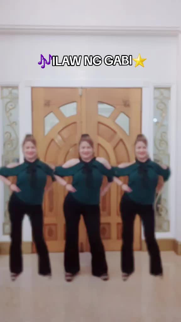 @Teresita Mendoza Ono