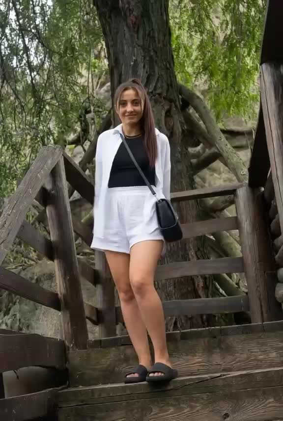 @Nikol