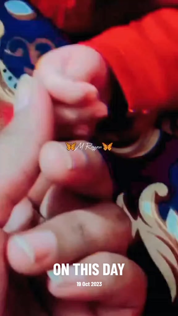 @👑😘Z@!nلاڈلہ😘👑