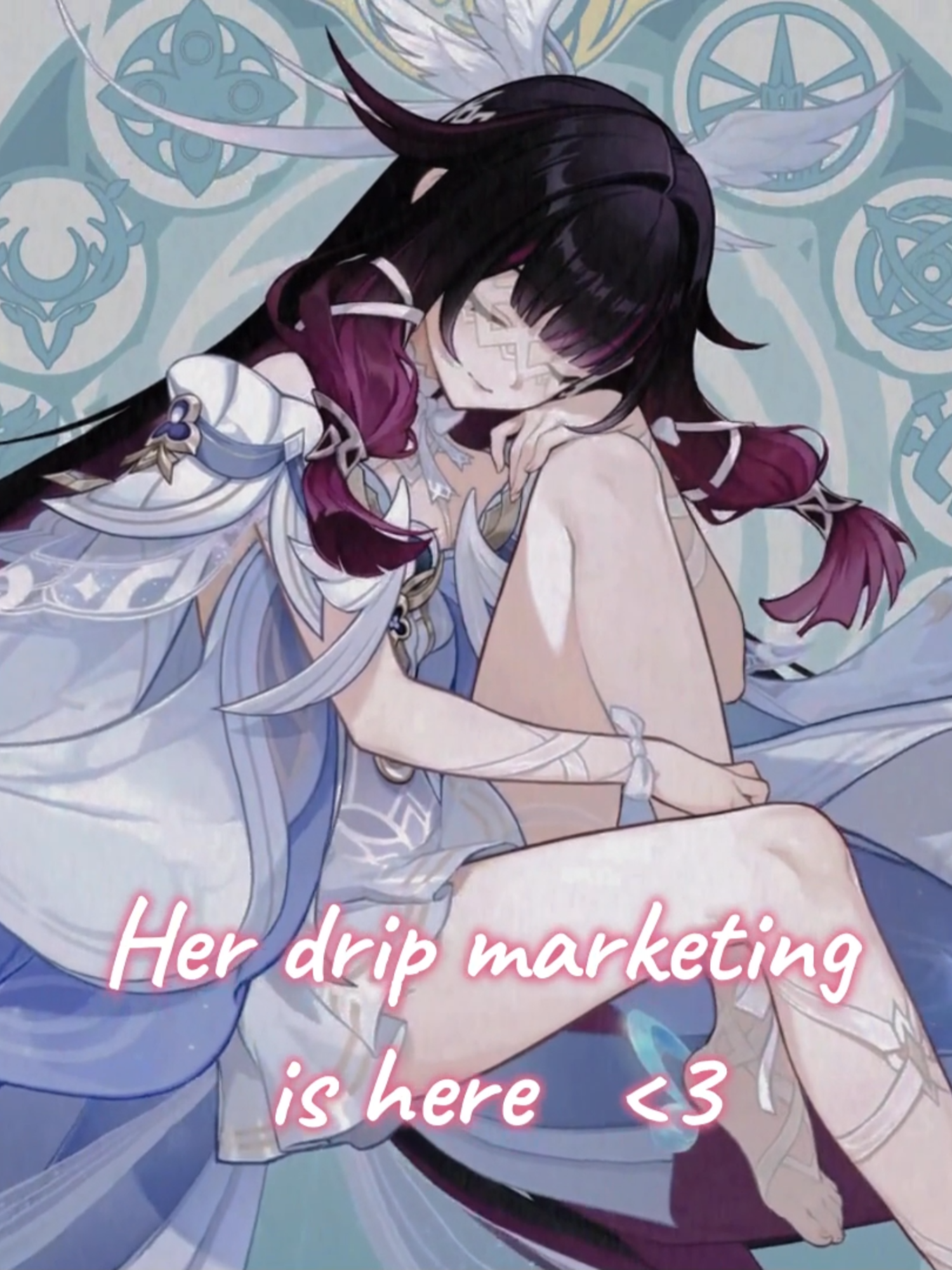 @Takeyuki🐙