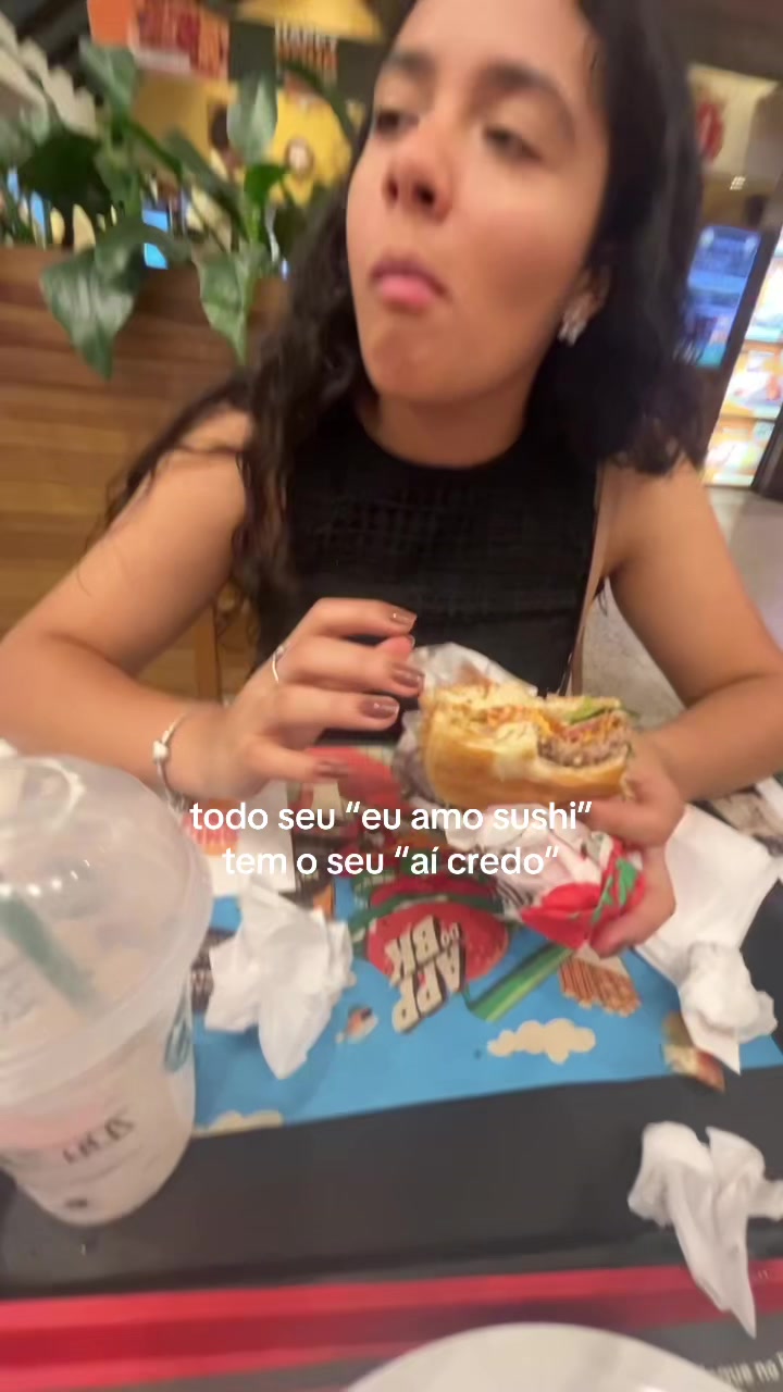@lourenço 🇵🇹