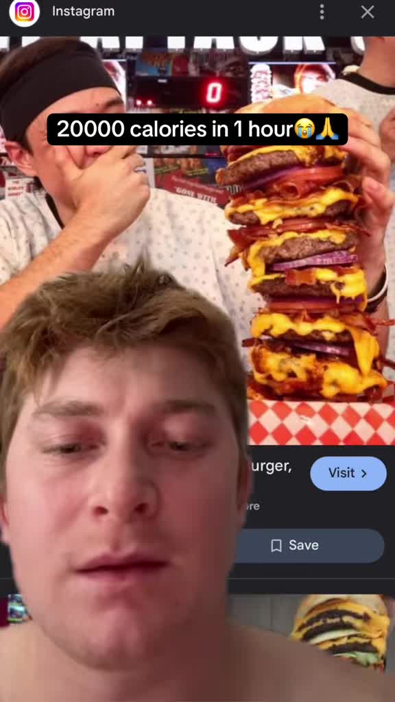 @mavpowerx