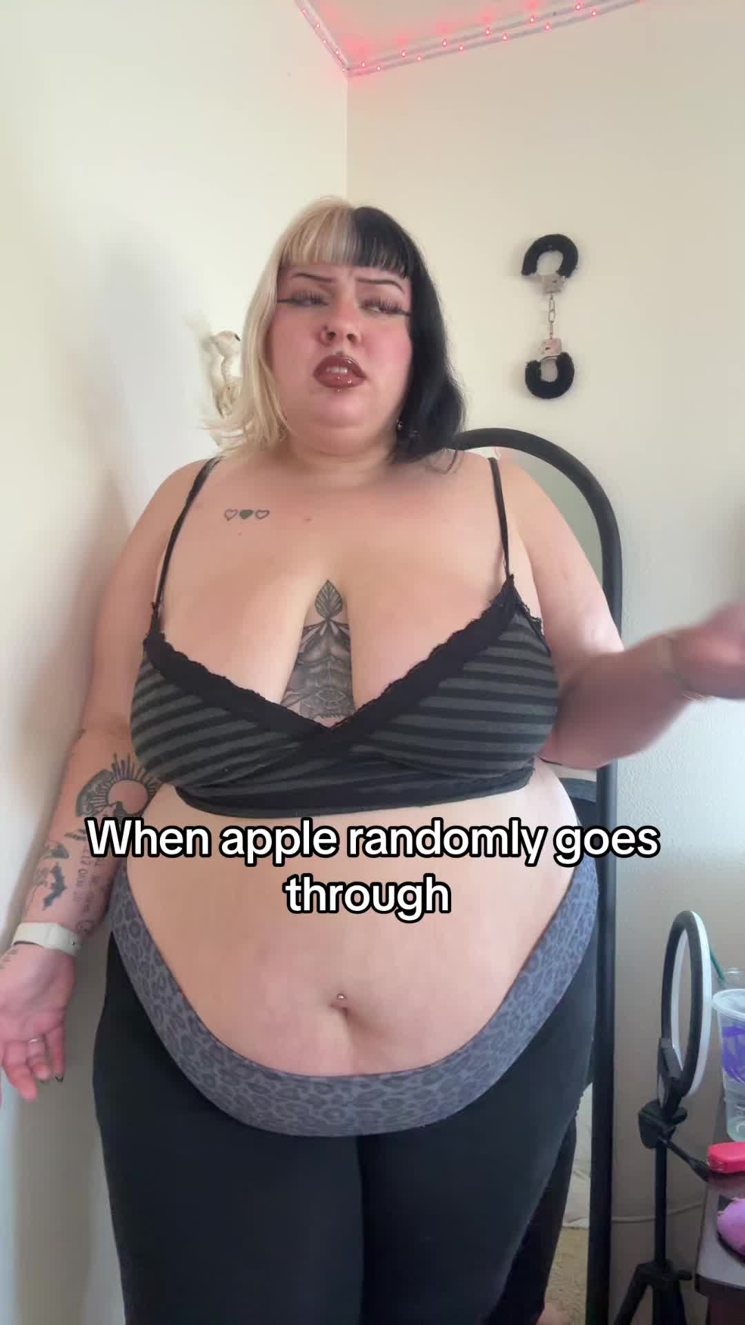 @shantellesworldd
